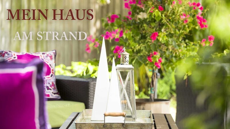 Bild: HGTV