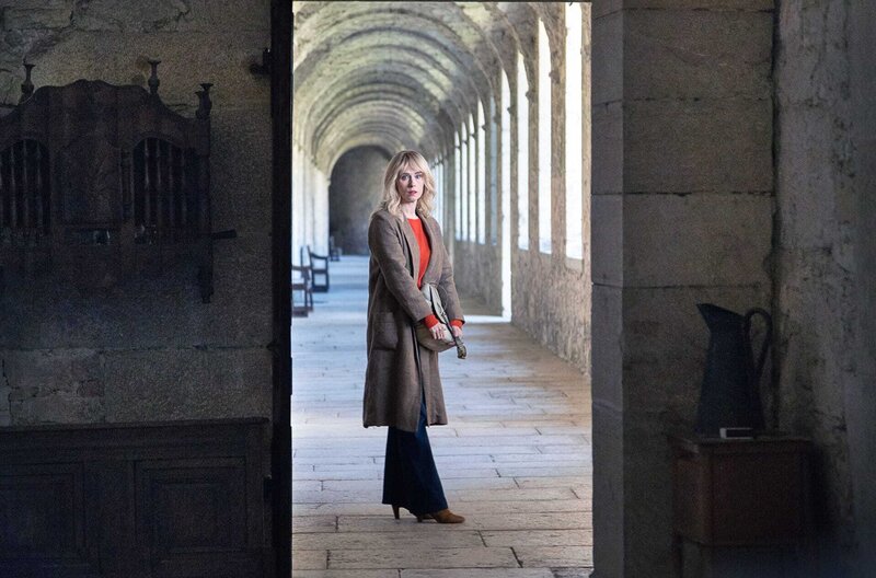 Rezensionen Für Der Innere Winter Fernsehsendung Der innere Winter 02: Folge 2 – fernsehserien.de