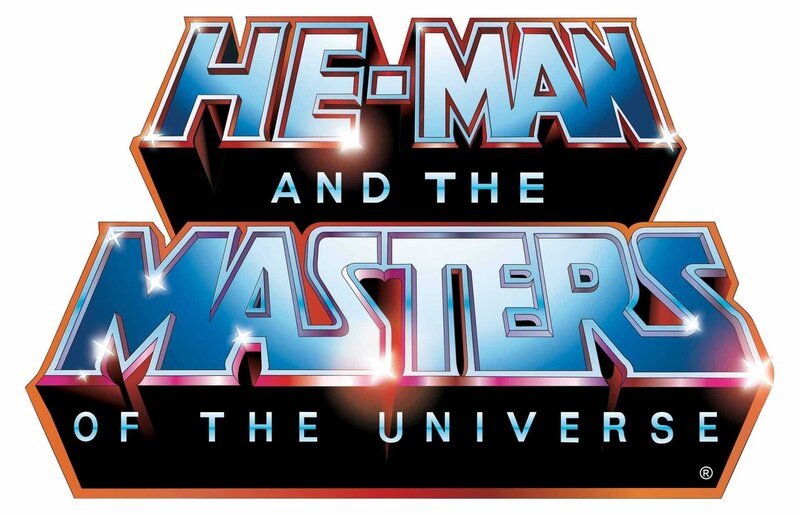 Bild: Masters of the Universe and associated trademarks and trade dress are owned by, and used under license from, Mattel; © 1983 Mattel. Under License to Classic Media. He-Man and the Masters of the Universe. All Rights Reserved. Lizenzbild frei
