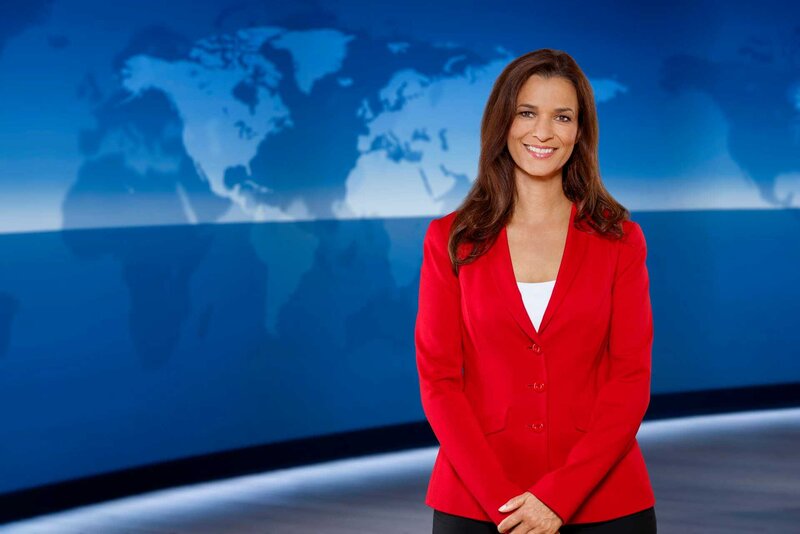 Tagesschau Sendetermin Tagesschau24 24.01.2024 12:00 Uhr: Nachrichten ...