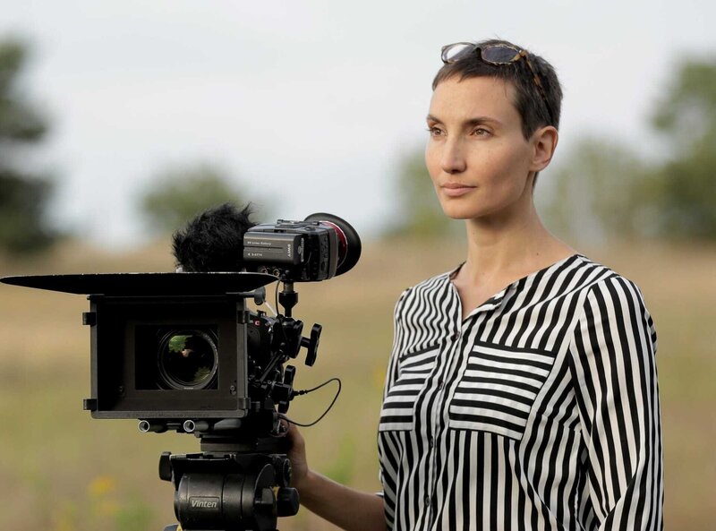 Heil dich doch selbst – Bild: ZDF und Vita Spiess.