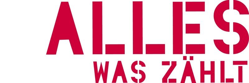 Alles was zählt – Bild: RTL