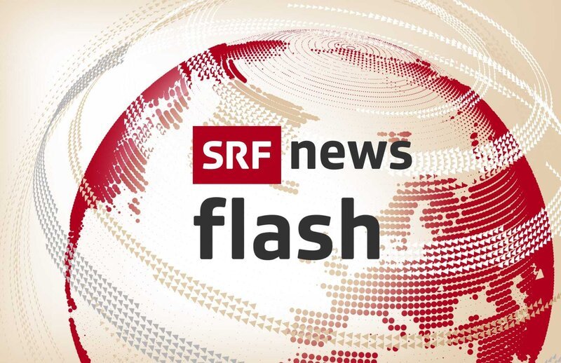 Bild: SRF
