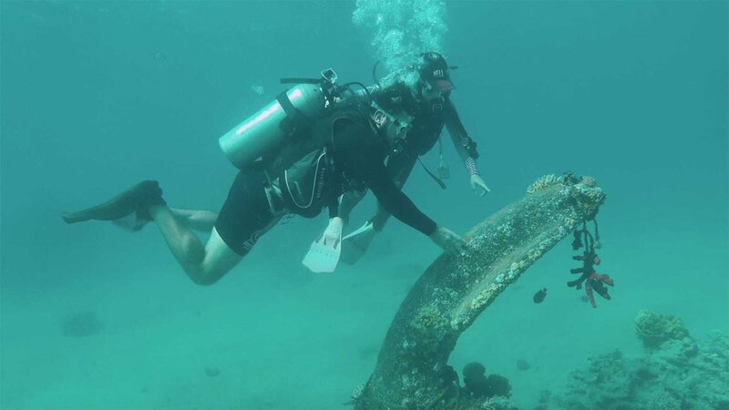 Bild: CuriosityStream Inc