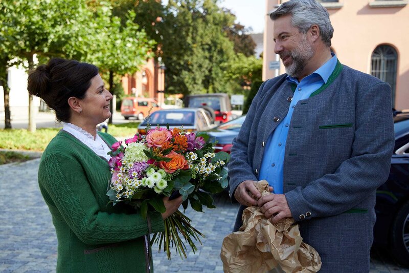 Die RosenheimCops S20E07 Der Tote im Gefrierfach fernsehserien.de