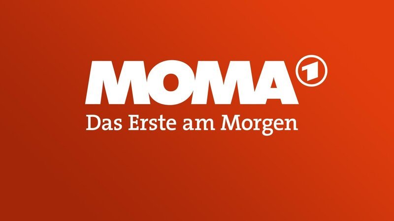 Logo – Bild: WDR