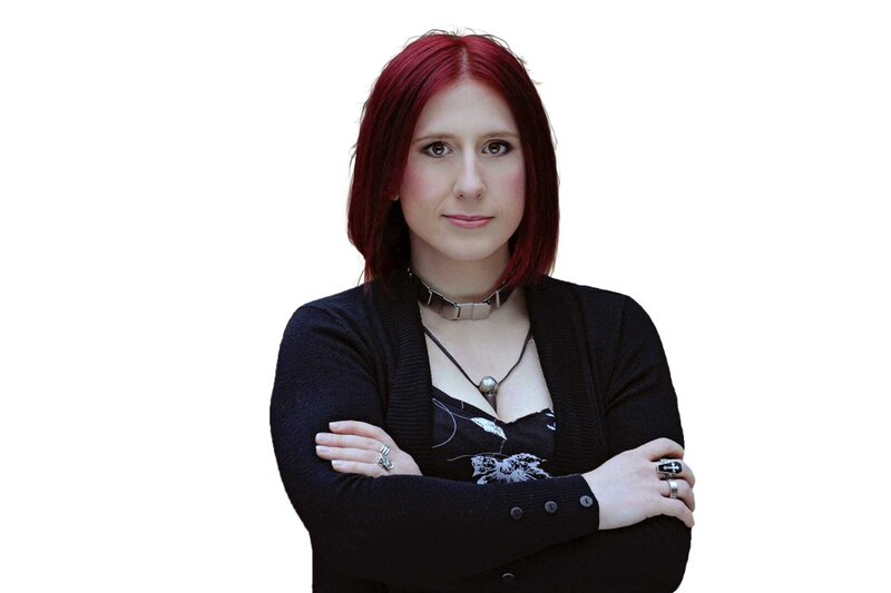 Ungelöst und unvergessen S04E03: Folge 21 – fernsehserien.de