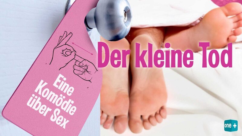 – Bild: CH Media  – Bild: CH Media