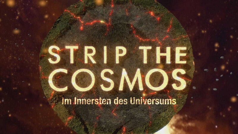 Bild: S: Discovery Channel