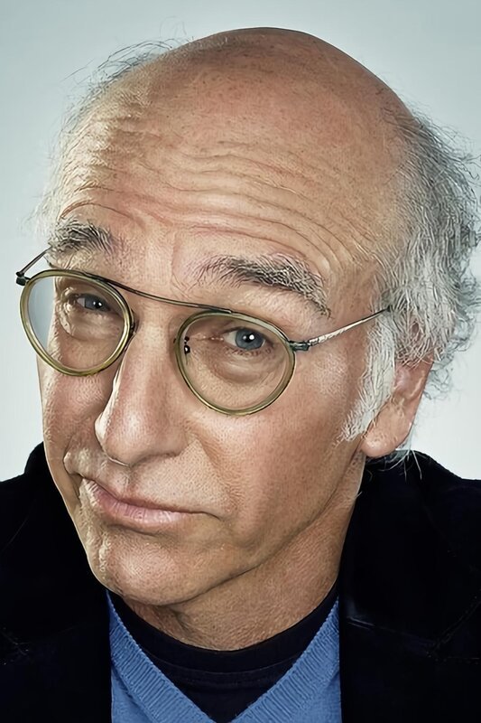 Larry David (Larry David) – Bild: http:/​/​hbowatch.com/​re-curb-your-enthusiasm-season-9/​