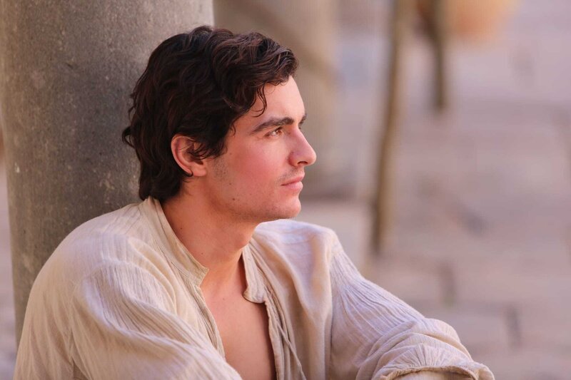 The Little Hours – Bild: 2016 NUNZ, LLC   All Rights Reserved. Lizenzbild frei