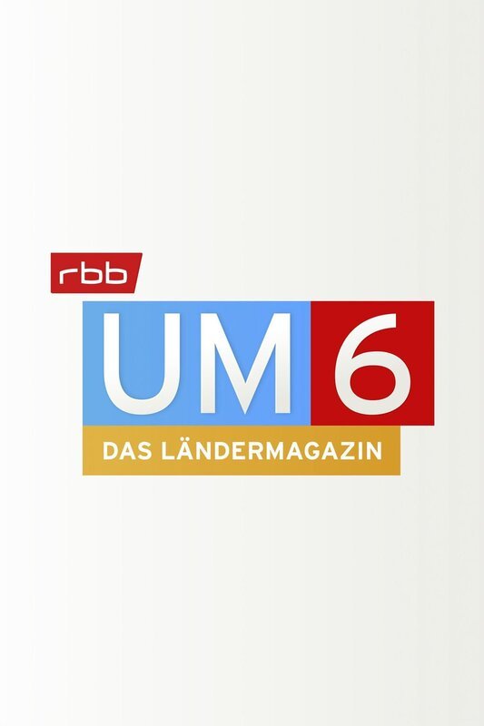 Logo – Bild: rbb /​ rbb Presse & Information