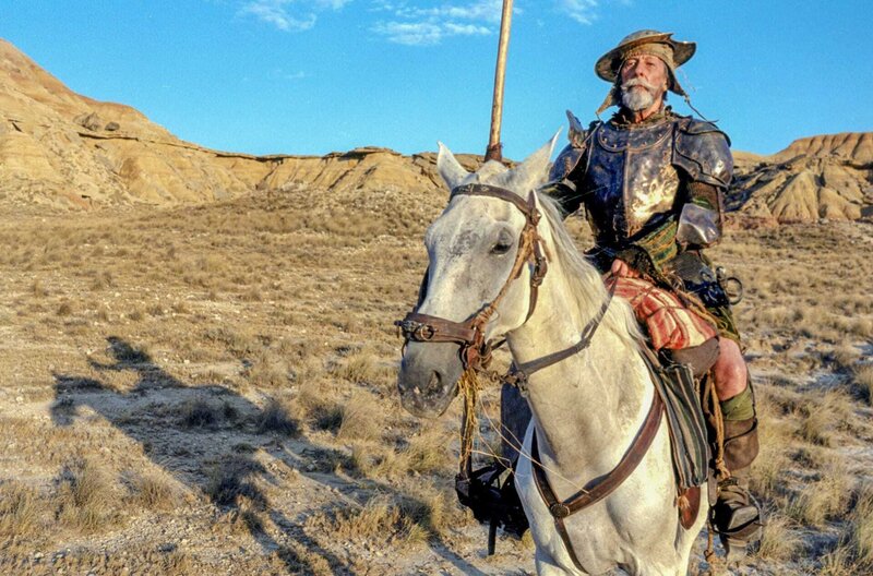 Jean Rochefort - Mit Witz und Eleganz – Bild: Photo12/​Alamy Entertainment Pictures /​ © Photo12/​Alamy Entertainment Pictures