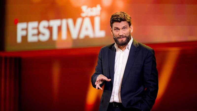 Christian Ehring Antikörper fernsehserien.de