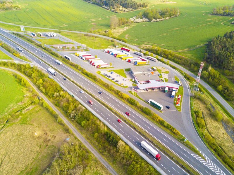 Bild: Peteri/Shutterstock Bild: Peteri/Shutterstock