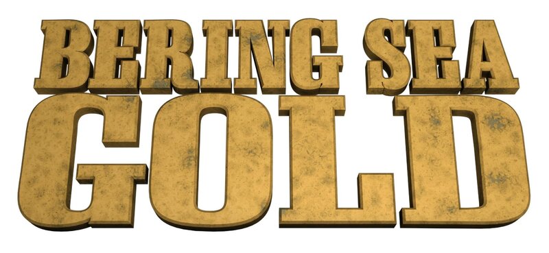 Logo – Bild: For Show Promotion Only