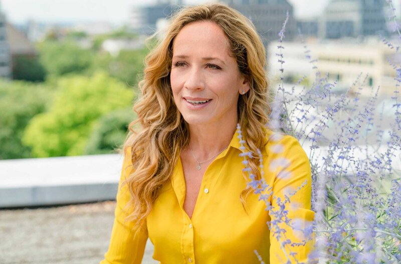 Bild: WDR/​Annika Fußwinkel /​ WDR Kommunikation/​Redaktion Bild