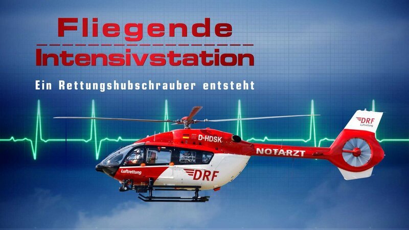 Titelkarte – Bild: WELT Titelkarte – Bild: WELT