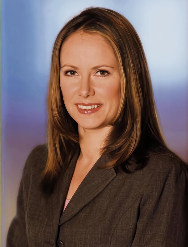 WESTDEUTSCHER RUNDFUNK KÖLN Claudia Maschner Lokalzeit Münsterland © WDR/Martin Eggert, honorarfrei - Verwendung nur im WDR-Zusammenhang bei Nennung "Bild: WDR/Eggert" (S1). WDR-Pressestelle/Fotoredaktion (0221) 220 -2408 oder -4405 Fax -8471 mail fotoredaktion@wdr.de. 1_Claudia_Maschner_2006 – Bild: WDR