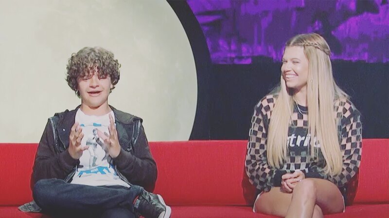Bild: MTV