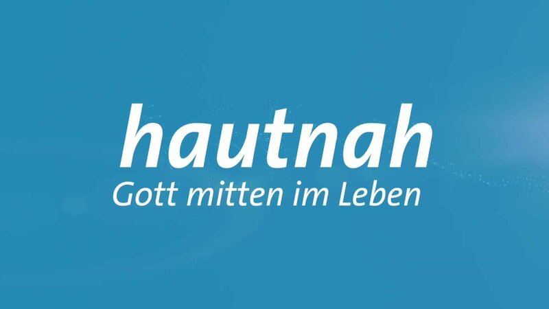 Bild: BBL