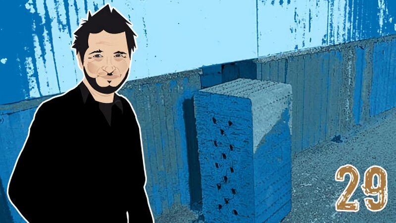 Grips Mathe Plakatmotiv – Bild: BR/​ARD