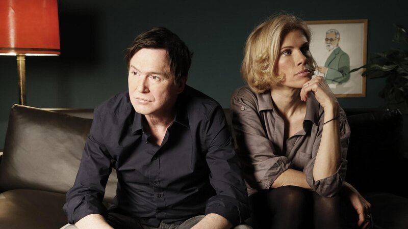 Bild: Romance TV
