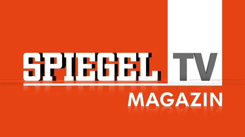 Das Plakatmotiv – Bild: ntv