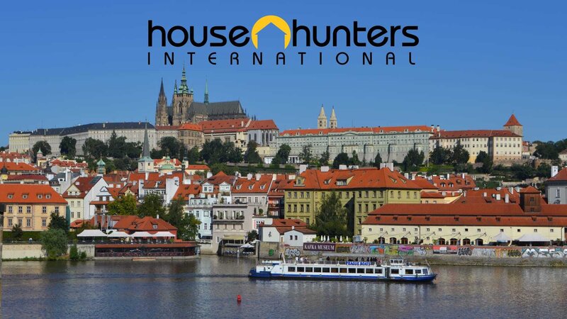 Bild: 2016,HGTV/​Scripps Networks, LLC. All Rights Reserved