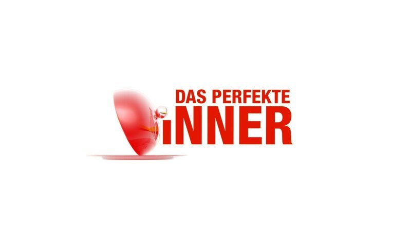 Das Logo zur Sendung. – Bild: VOX