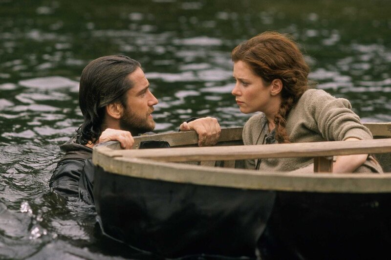 Timeline - Bald wirst du Geschichte sein – Bild: CH Media