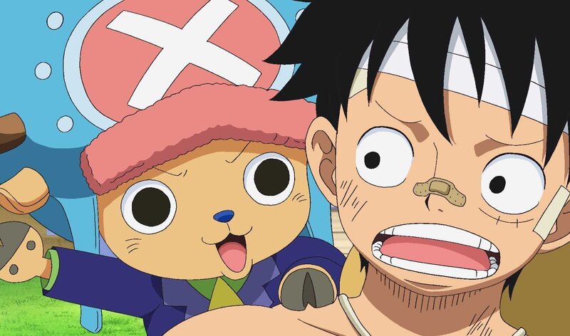 エース ワンピース 帽子 ワンピース 878 - One Piece 878