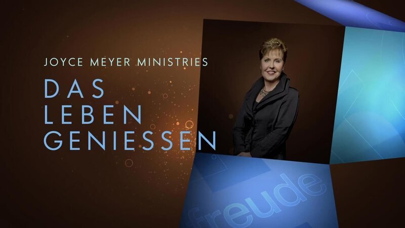 Bild: Bibel TV