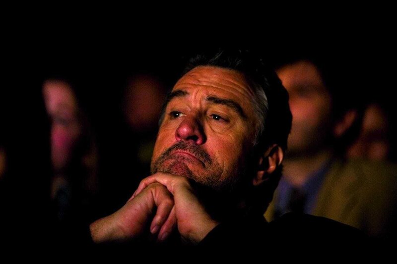 Inside Hollywood – Bild: LEONINE Studios Lizenzbild frei