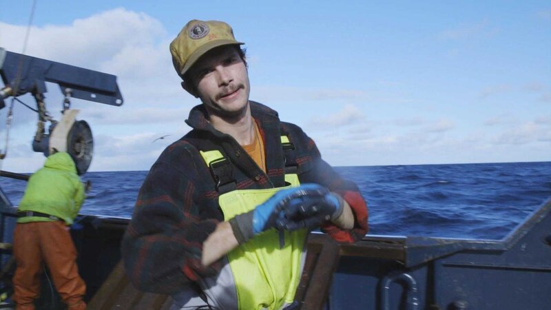 Der gefährlichste Job Alaskas – Die Serie S13E04: Rückschläge und ...