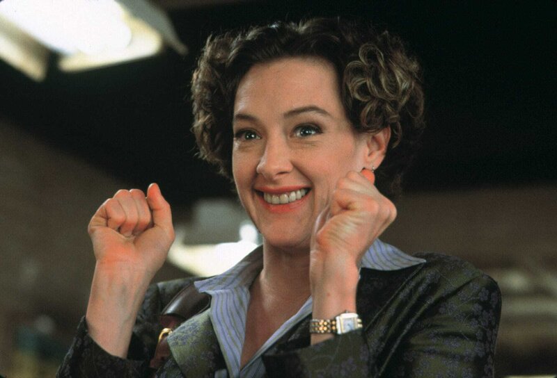 High Fidelity – Bild: ZDF und Disney