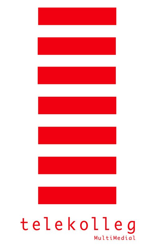 Bon courage - logo – Bild: BR-alpha Bon courage - logo – Bild: BR-alpha