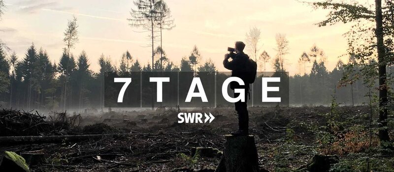 Bild: swr