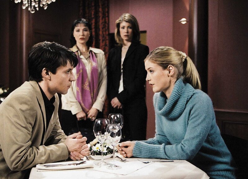 Wege zum Glück 82 Folge 82 fernsehserien.de