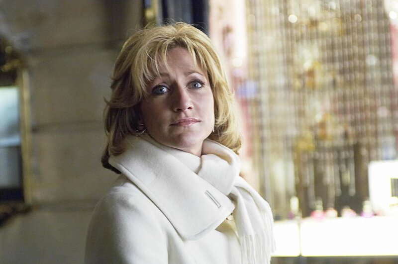 Bild: Sky Atlantic