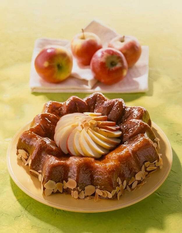 Bild: Bongusto – for promotion only. Bild: Bongusto – for promotion only.