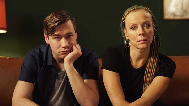 Bild: Romance TV