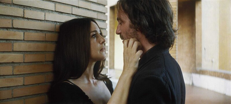 Ein brennender Sommer – Bild: 2011 – Rectangle Productions /​ Wild Bunch /​ Faro Film /​ Prince Film Lizenzbild frei