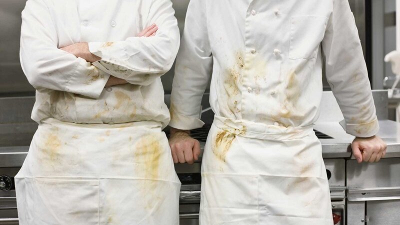 Bild: SBS Discovery Media