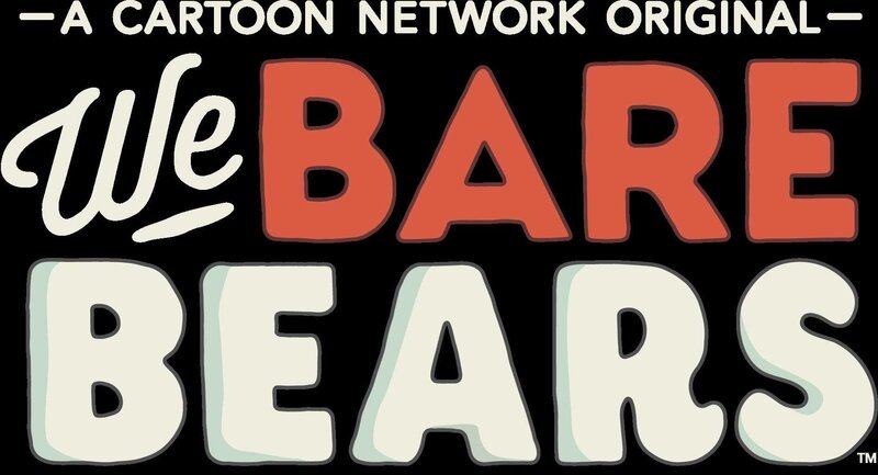 Bild: Cartoon Network