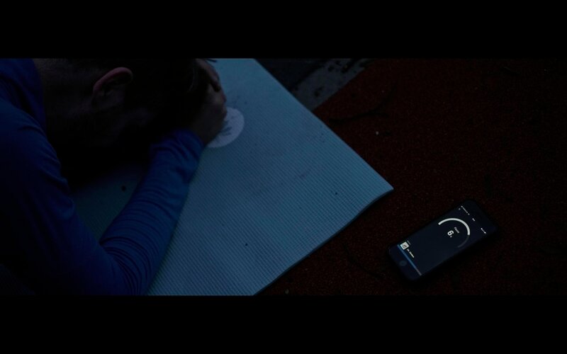 Win Win – Bild: Neos Film GmbH & Co. KG/​Georg Nikolaus