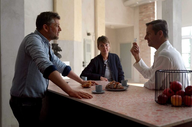 Der WienKrimi Blind ermittelt 06 Tod im Prater fernsehserien.de Der WienKrimi Blind ermittelt 06 Tod im Prater fernsehserien.de