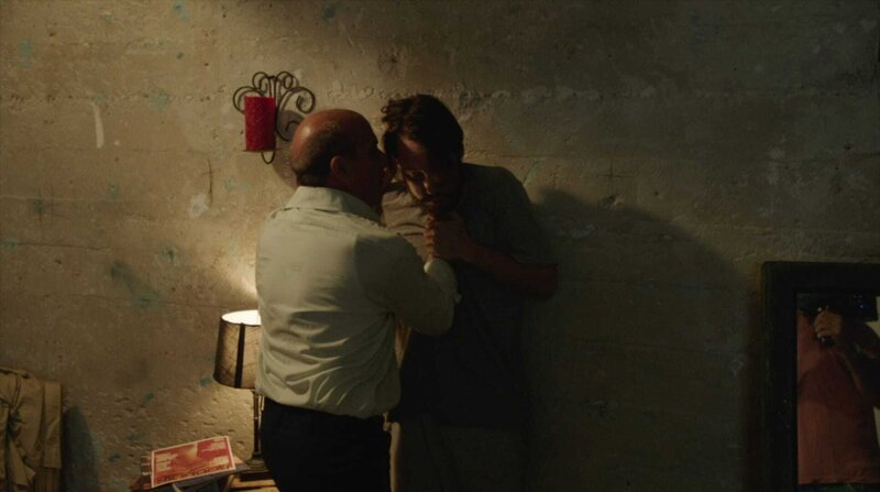 Amityville Horror - Wie alles begann – Bild: Cinetel Films Inc.