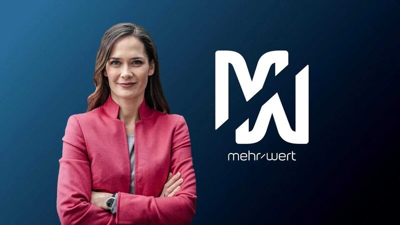 Isabella Kroth – Bild: br