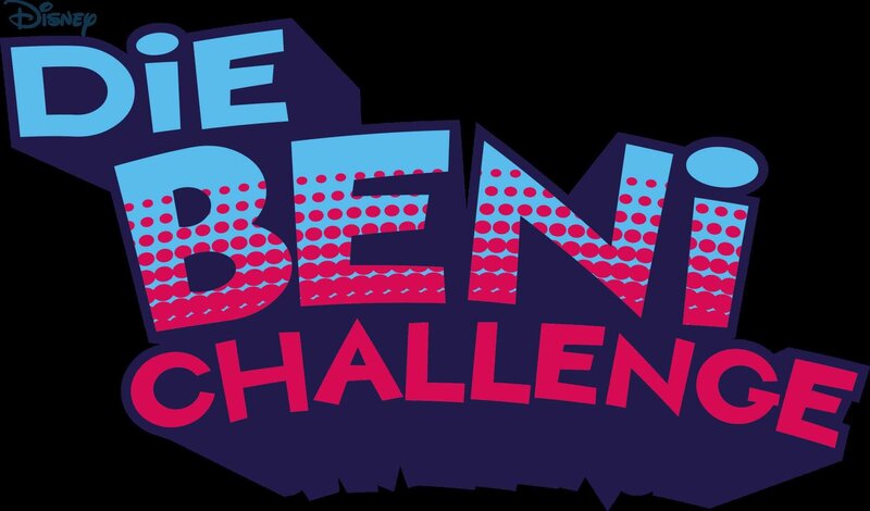 Logo – Bild: Disney Channel